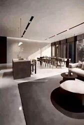 Dunearn Road (D11), Condominium #590427441